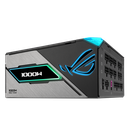 ROG-THOR-1000P3-GAMING-3