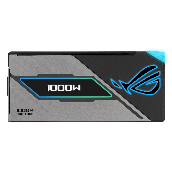 ROG-THOR-1000P3-GAMING-4