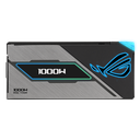 ROG-THOR-1000P3-GAMING-4