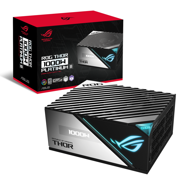 ROG-THOR-1000P2-GAM-1