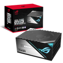 ROG-THOR-1000P2-GAM-1