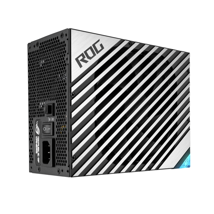 ROG-THOR-1000P2-GAM-2