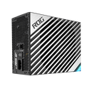 ROG-THOR-1000P2-GAM-2