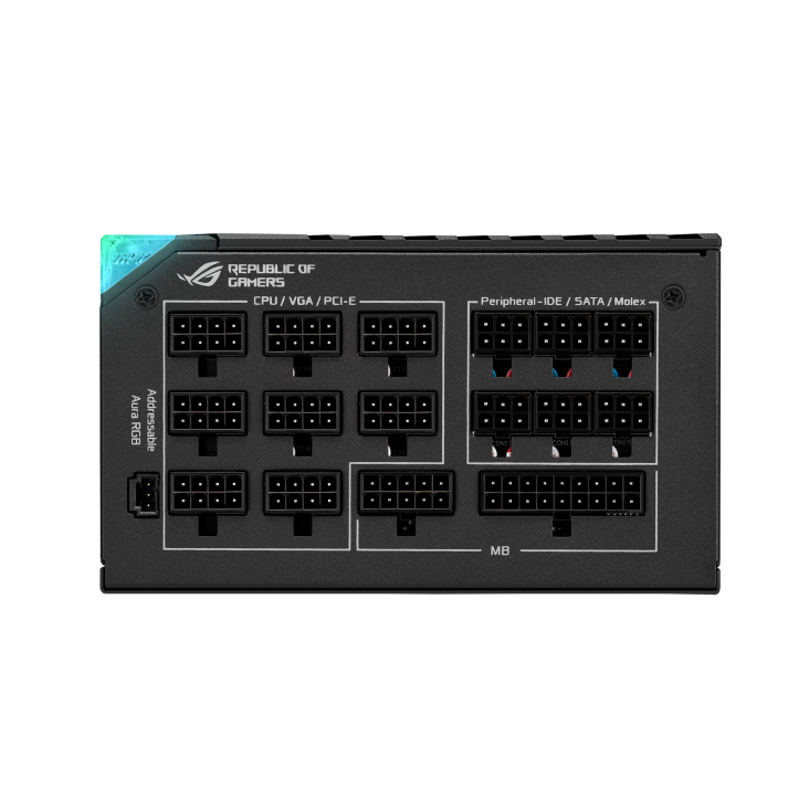 ROG-THOR-1000P2-GAM-3