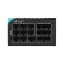 ROG-THOR-1000P2-GAM-3
