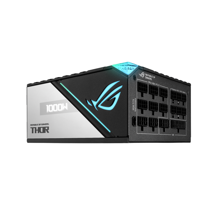 ROG-THOR-1000P2-GAM-4