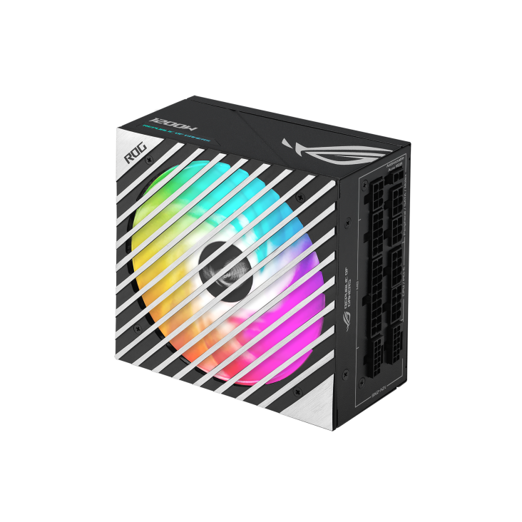 ROG-LOKI-1200T-SFX-L-GAMING-2
