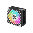 ROG-LOKI-1200T-SFX-L-GAMING-2