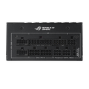 ROG-LOKI-1200T-SFX-L-GAMING-3