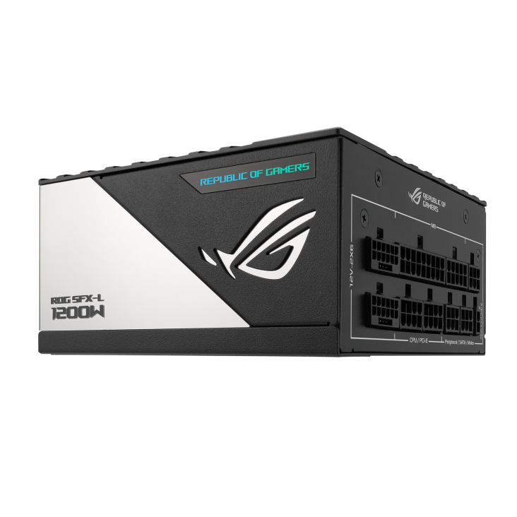 ROG-LOKI-1200T-SFX-L-GAMING-4