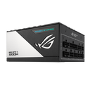 ROG-LOKI-1200T-SFX-L-GAMING-4