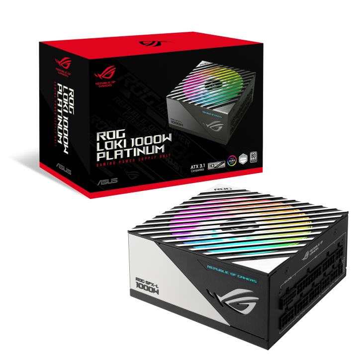 ROG-LOKI-1000P-SFX-L-GAMING-1