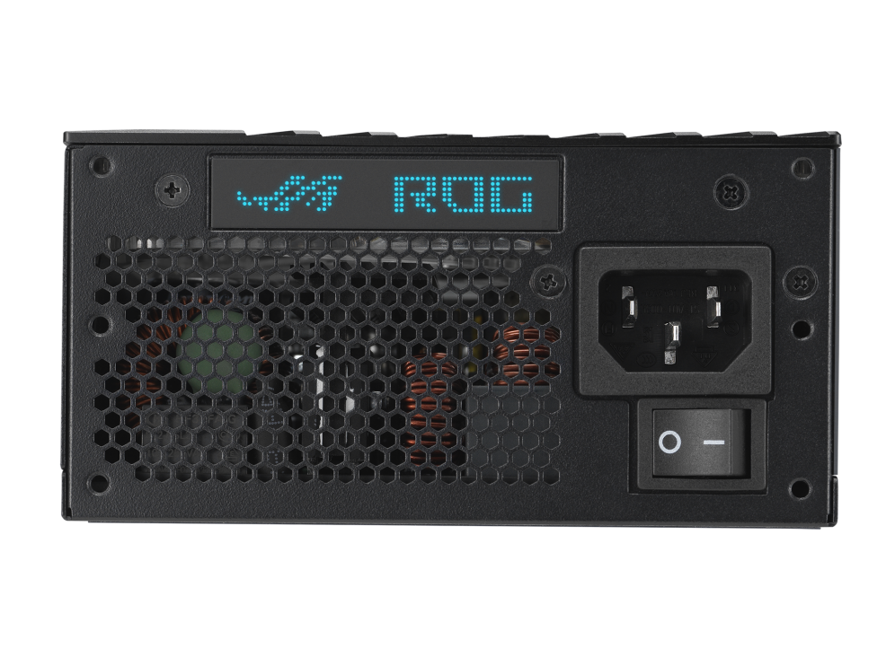 ROG-LOKI-1000P-SFX-L-GAMING-2