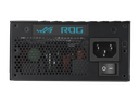ROG-LOKI-1000P-SFX-L-GAMING-2