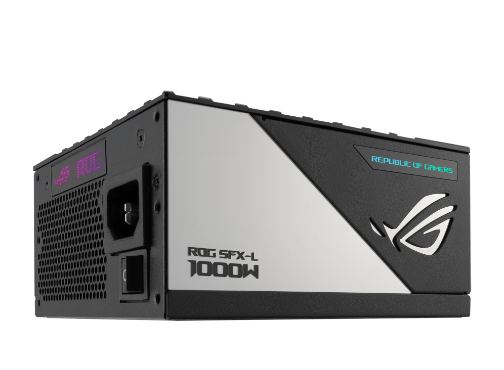 ROG-LOKI-1000P-SFX-L-GAMING-3