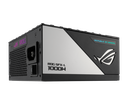 ROG-LOKI-1000P-SFX-L-GAMING-3