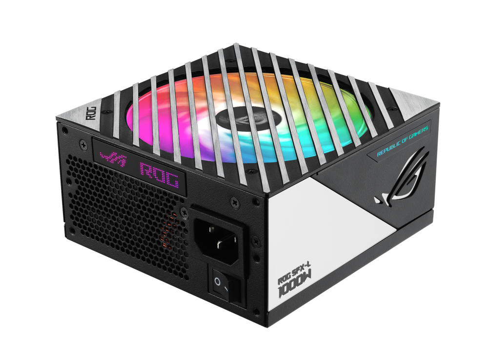 ROG-LOKI-1000P-SFX-L-GAMING-4