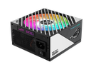 ROG-LOKI-1000P-SFX-L-GAMING-4