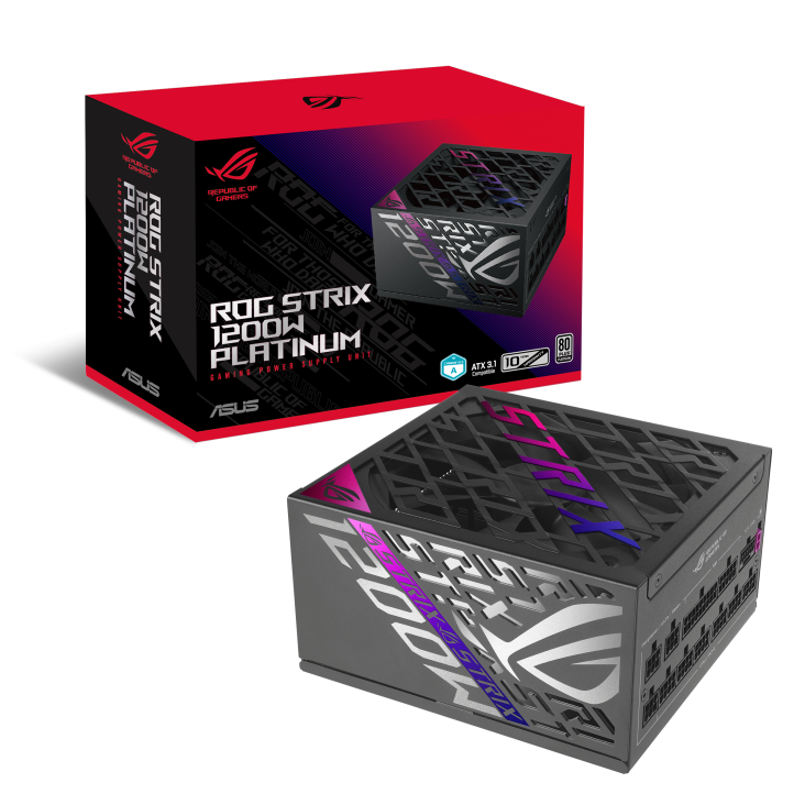 ROG-STRIX-1200P-GAMING-1