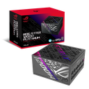 ROG-STRIX-1200P-GAMING-1