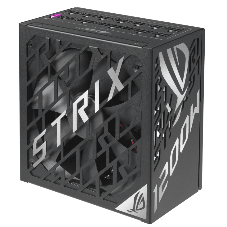 ROG-STRIX-1200P-GAMING-2
