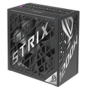 ROG-STRIX-1200P-GAMING-2