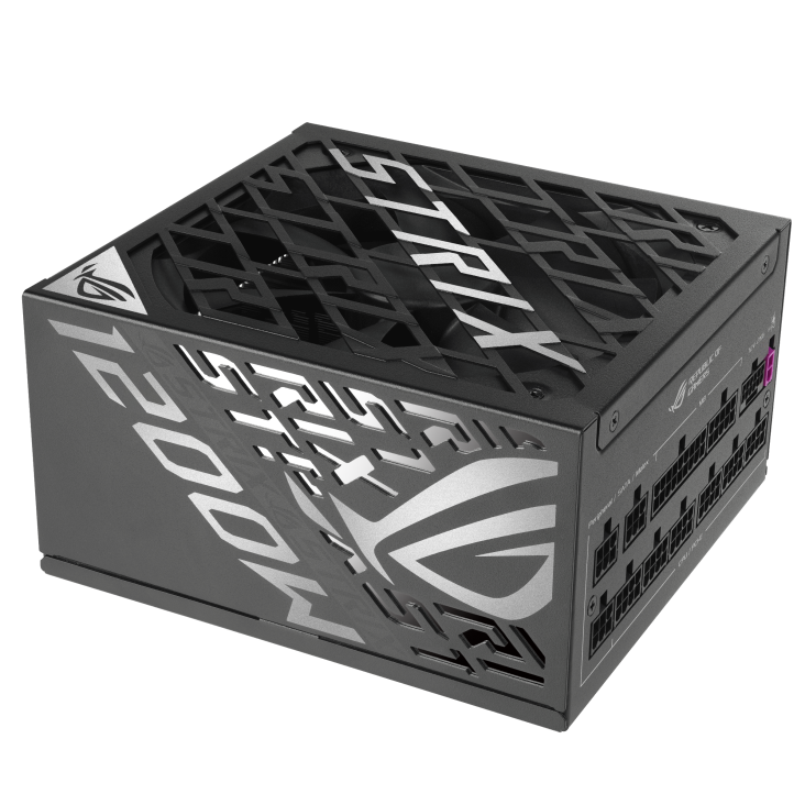 ROG-STRIX-1200P-GAMING-4