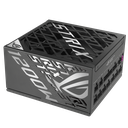 ROG-STRIX-1200P-GAMING-4