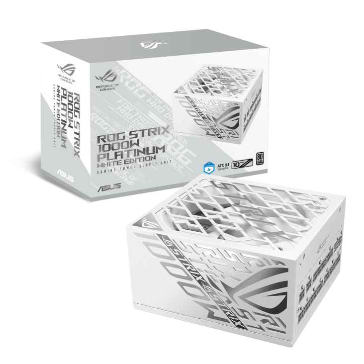 ROG-STRIX-1000P-GAMING-WHITE-1