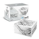 ROG-STRIX-1000P-GAMING-WHITE-1