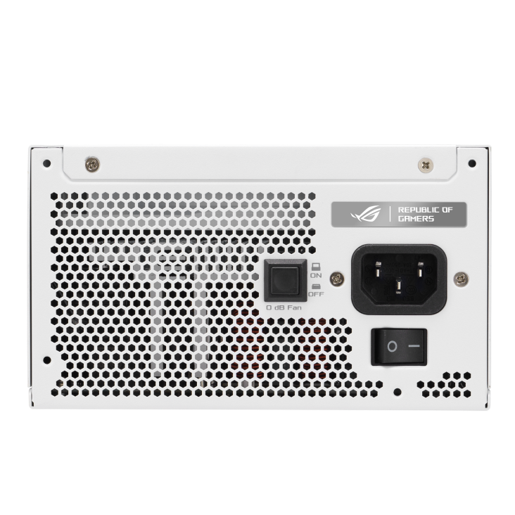 ROG-STRIX-1000P-GAMING-WHITE-2