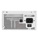 ROG-STRIX-1000P-GAMING-WHITE-2
