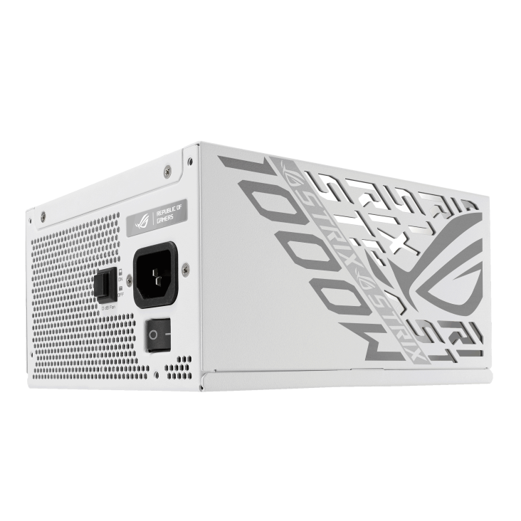 ROG-STRIX-1000P-GAMING-WHITE-4