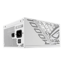 ROG-STRIX-1000P-GAMING-WHITE-4