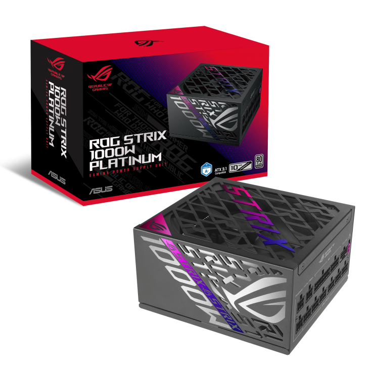 ROG-STRIX-1000P-GAMING-1