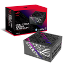 ROG-STRIX-1000P-GAMING-1