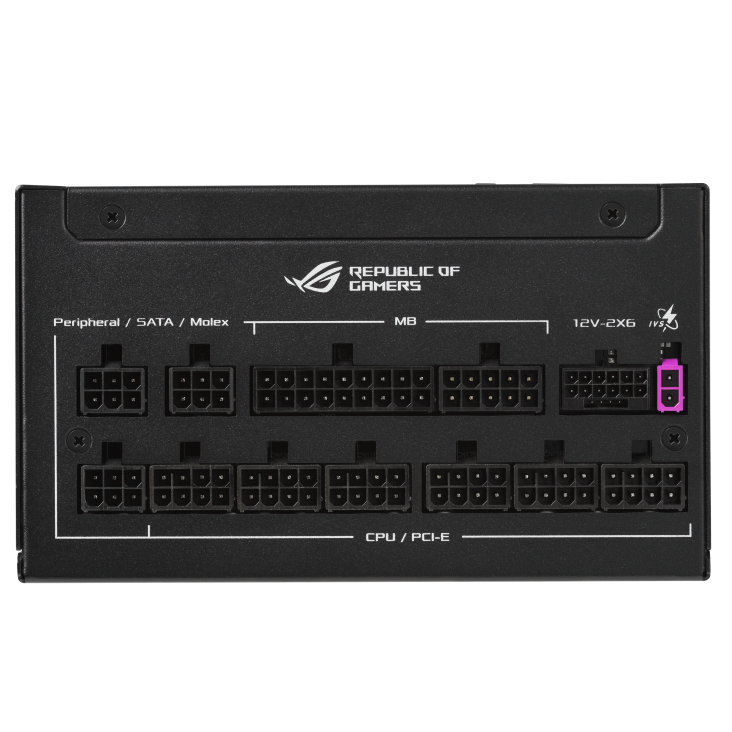 ROG-STRIX-1000P-GAMING-2