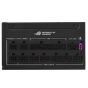 ROG-STRIX-1000P-GAMING-2