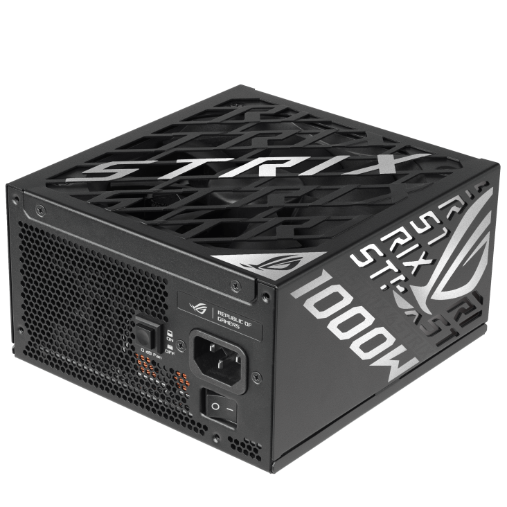 ROG-STRIX-1000P-GAMING-3