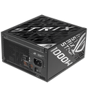 ROG-STRIX-1000P-GAMING-3