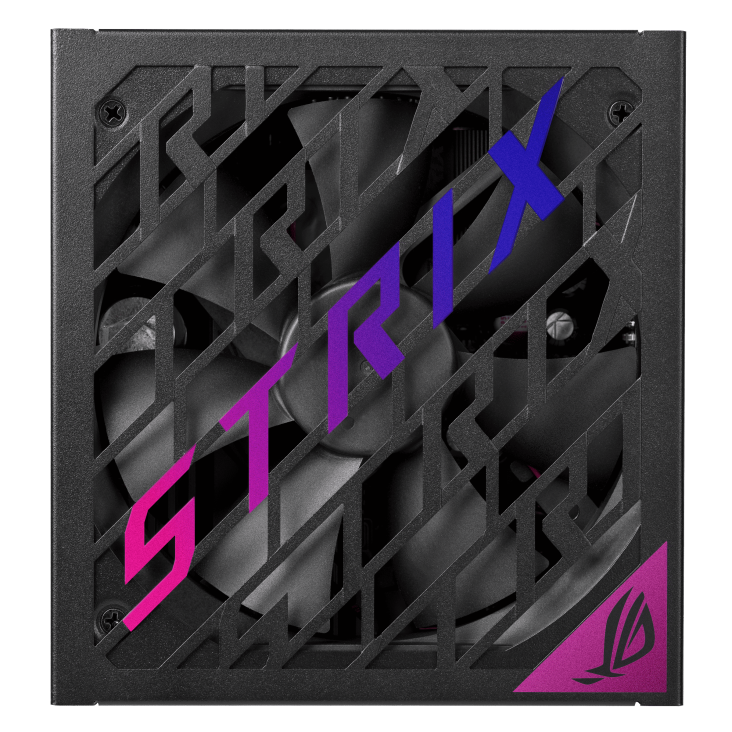 ROG-STRIX-1000P-GAMING-4
