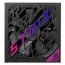 ROG-STRIX-1000P-GAMING-4