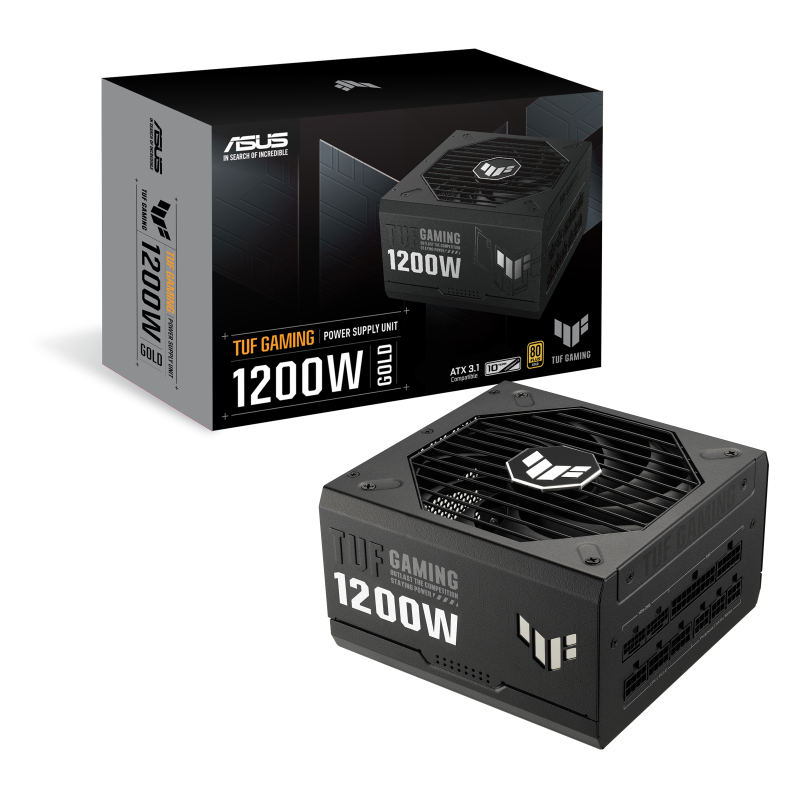 TUF-GAMING-1200G-1