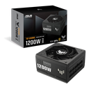 TUF-GAMING-1200G-1