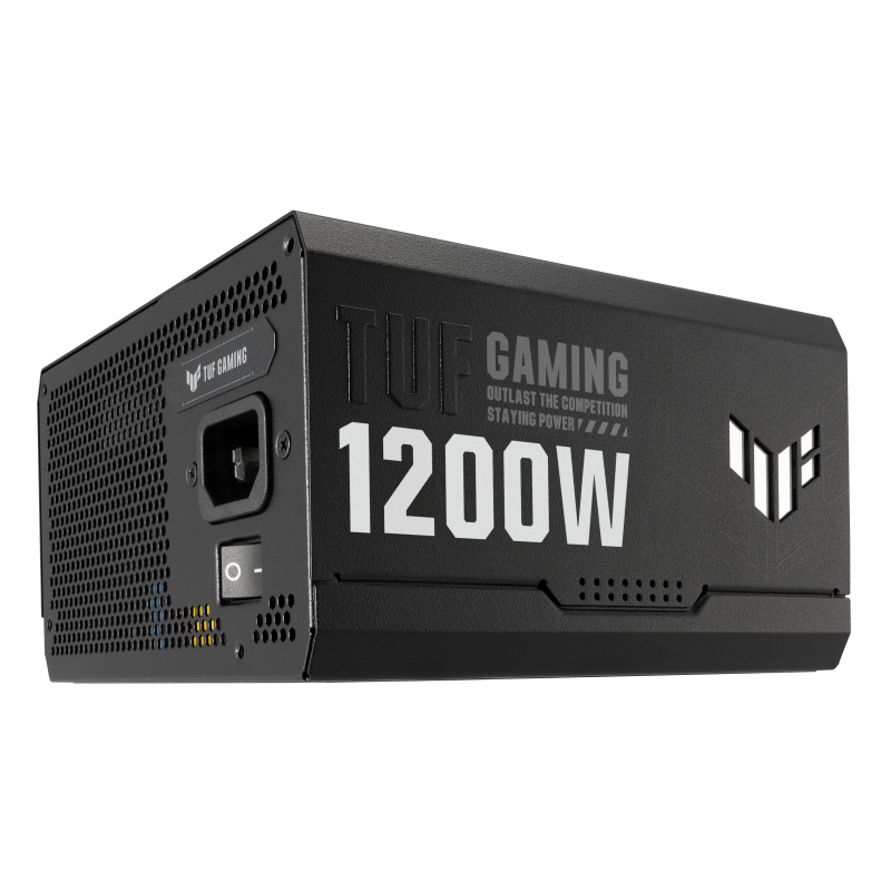 TUF-GAMING-1200G-2