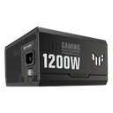 TUF-GAMING-1200G-2