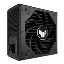 TUF-GAMING-1200G-3