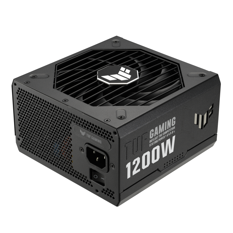 TUF-GAMING-1200G-4