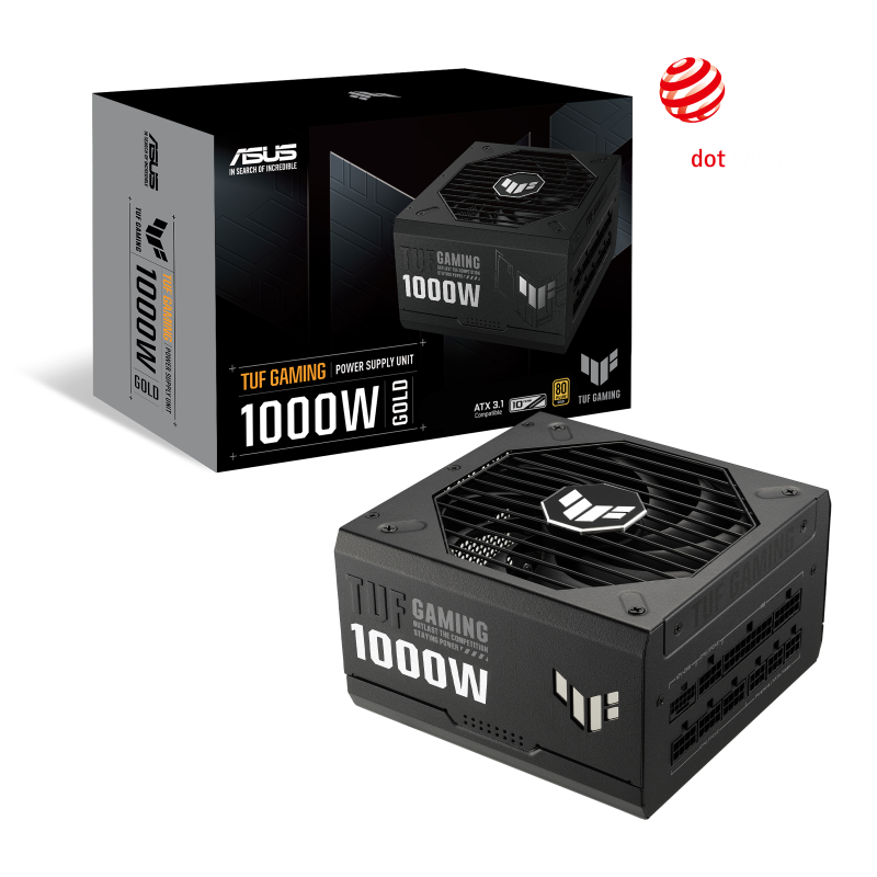 TUF-GAMING-1000G-1