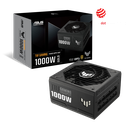 TUF-GAMING-1000G-1